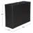 Rita Planter Box-51684234