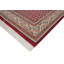 Indo Oriental Area Rug-106952477