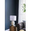 Lampe de table Rabassa