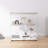 Ume Bookcase-1755823518
