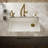 Riverby 33" L x 22" W Undermount Single Bowl Kitchen Sink-18955587