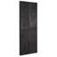Décoration murale Aseeb-69905450