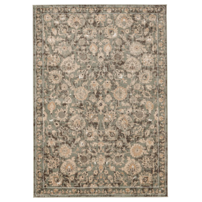 Tapis Shiraz