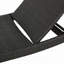Ensemble de chaises longues -1330122344