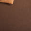 Tapis brun en jute-941770540