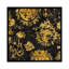 «Adornment in Gold I», impression sur toile-20915366-73149861-73149862