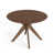 Walnut Top/Walnut Base