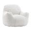 Fauteuil à billes avec rembourrage-1329909143-1329909136