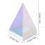 Creative Pyramid Table Light
