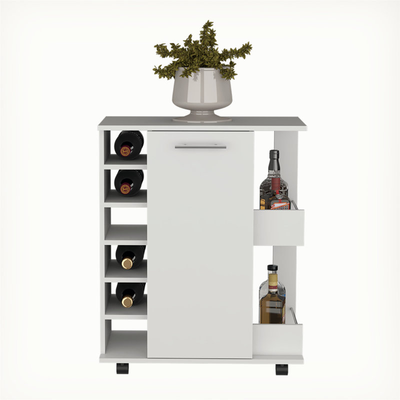 Îlot de cuisine polyvalent avec rangement abondant et design tendance Macadamia