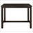 4 - Person Trestle Base Dining Set