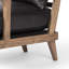 Lennon Armchair-1047829674