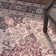 Shaldon Oriental Area Rug