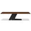 Table de salle à manger Minimalist-189865311