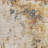Mckeehan Abstract Indoor Rug-1871087296