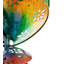 Piquet de jardin coloré Miram