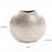 Boadicea Aluminum Table Vase-22944624