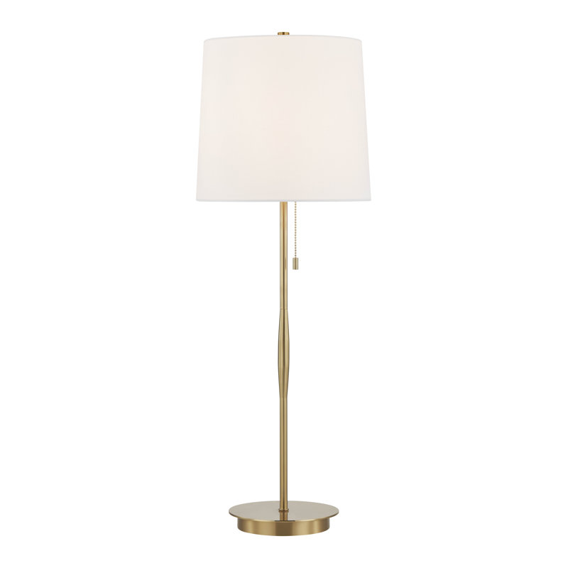 Greenlee Buffet Lamp