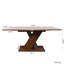 Console multifonctionnelle extensible-1517673300