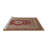 Chawna Oriental Indoor Rug-367694099