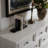 59.06 " W 9 - Drawer Dresser
