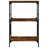 Tyieshia Bookcase-455968237-455968233