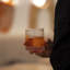 Diamante 12.75 oz. DOF Drinking Glasses