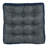 Non-Slip Square Extra Thick Floor Cushion-345113653