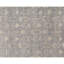 One-of-a-Kind 10'1" X 13'9" Area Rug