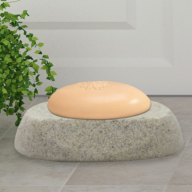 Beldegg Soap Dish