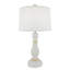 Winnie Table Lamp-1398278867-1398278866