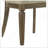 Parfield Weathered 7Pcs Dining Room Set