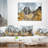 Landscape Throw Pillow-1893724869-1893724870