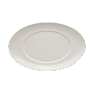 Oneida Hospitality  Surrey 14" Dinner Plate
