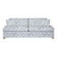 Riverside Sofa-1042359355-1054245388-1054245483