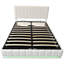 Corvell Upholstered Ottoman Storage Bed-2139932822-2144482540