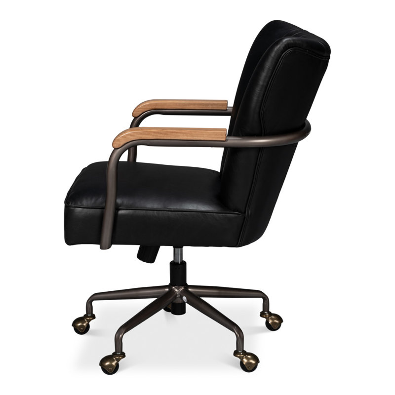 Brooks Office Chair