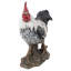 Statue coq-210765560