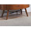 Commode 3 tiroirs Azirah