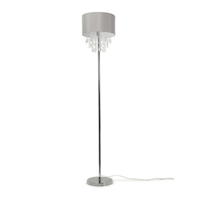 159cm Floor Lamp