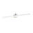 Brendyn Dimmable LED Bath Bar-617631441