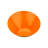 G.E.T. Melamine Serving Bowl-1101588565-1101588569