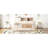 Calil Daybed-1456801422-1456801423