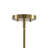 Southaven 6-Light Novelty Dimmable Chandelier-1478826874