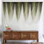 Tapisserie décorative Boho-772202829