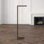 Salford LED Floor Lamp