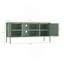 Armoire de rangement familiale-589297795