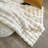 CUBBY THROW-100755737