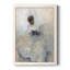 At A Glance - Peinture sur toile encadrée-1342914936-1342914880