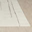 Abstract Area Rug-97801662